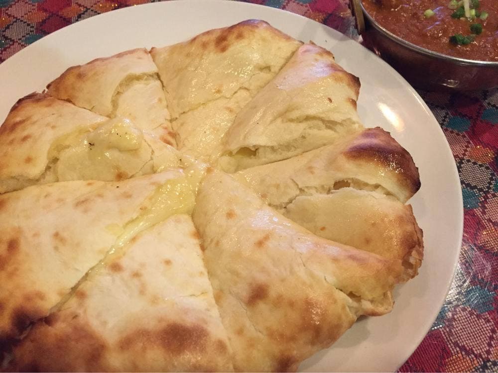 ナンハウス 君津店