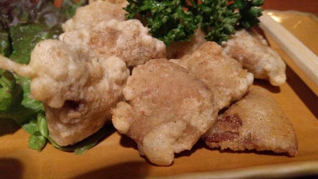 串いち - サブ画像1