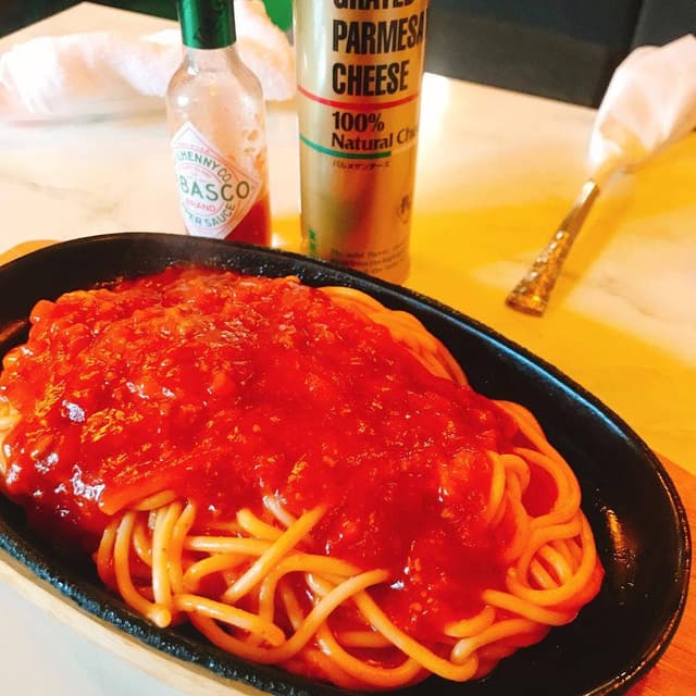 シグナル - サブ画像1