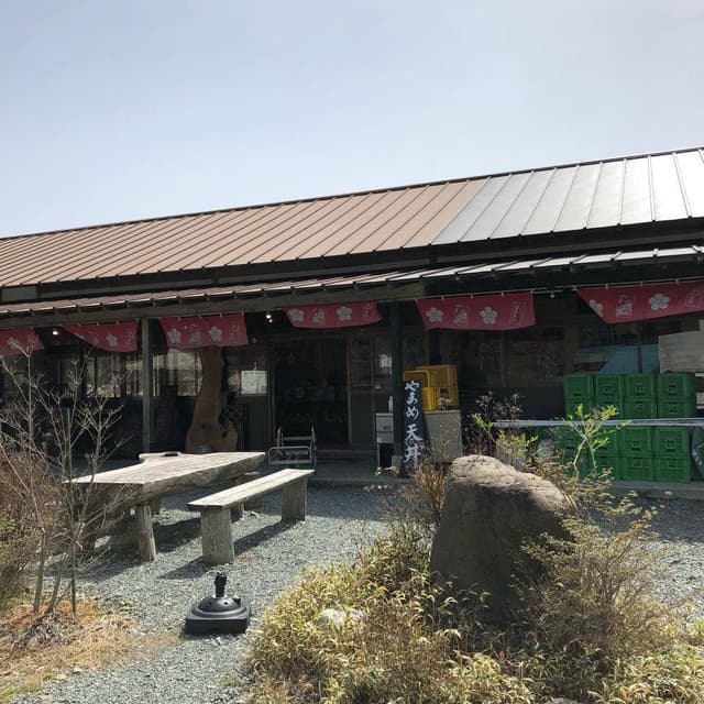 東山本店 - サブ画像3