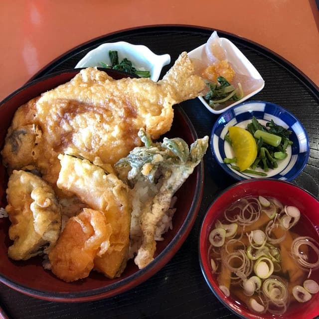 東山本店 - サブ画像2