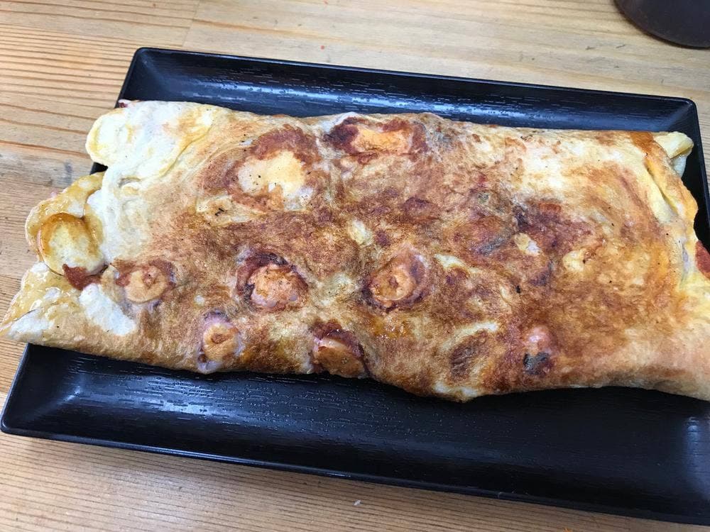 いうえ商店