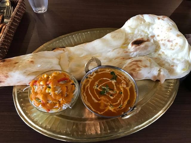 スワガタム 本巣店 - サブ画像3