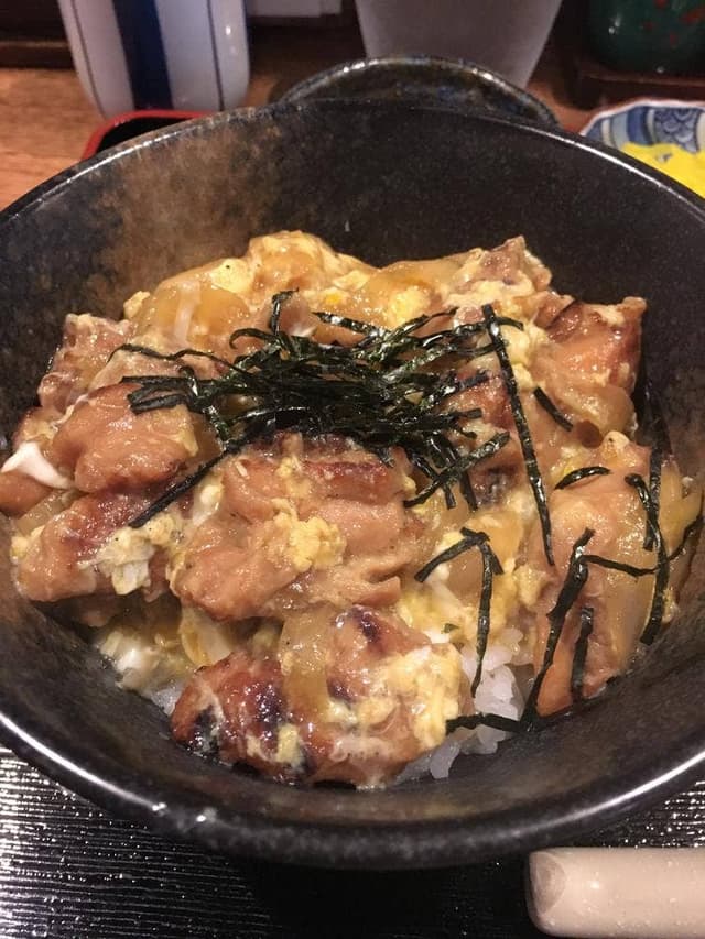 居心地酒場 しゅん - サブ画像2