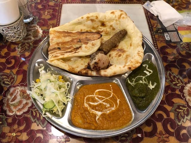 チシティ - サブ画像2