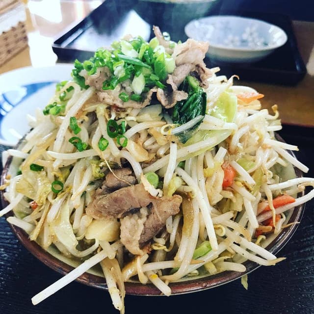 わぁ〜家ー - サブ画像1