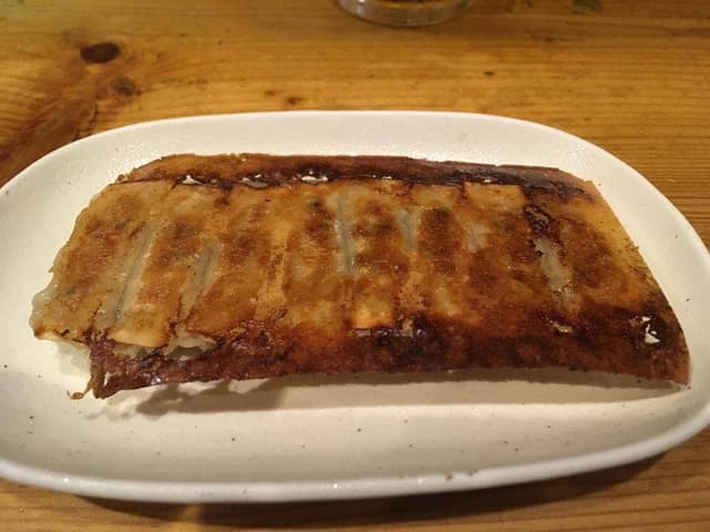 チャオチャオ 福岡大名店 - サブ画像1