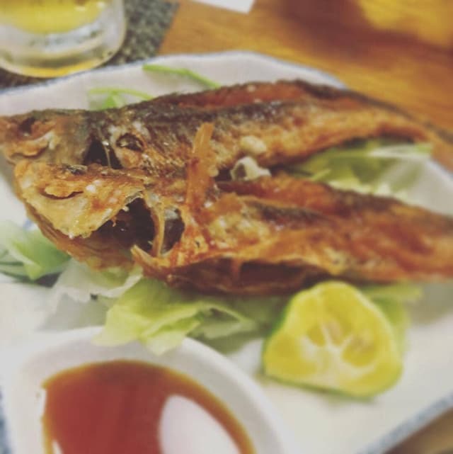 南の島と食と泡盛の楽園 南樂 - サブ画像2