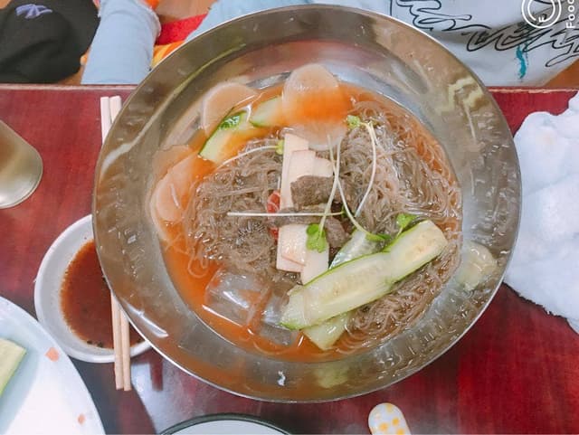 漢陽園花堂店 - サブ画像2