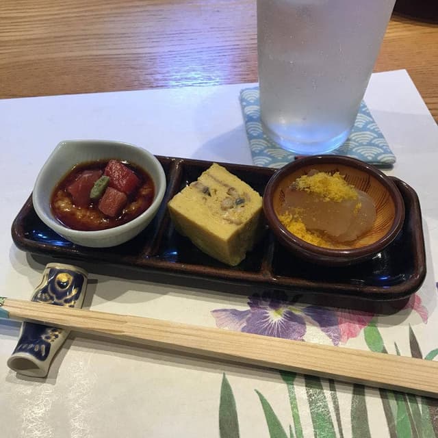 伊万里 - サブ画像1