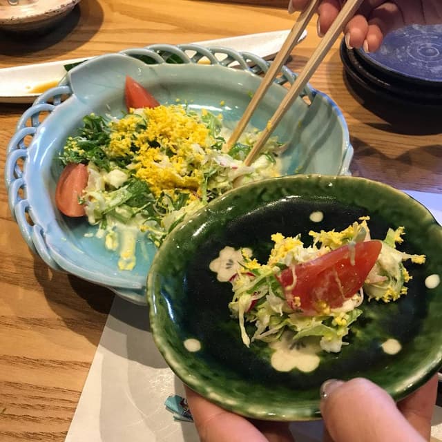 伊万里 - サブ画像2