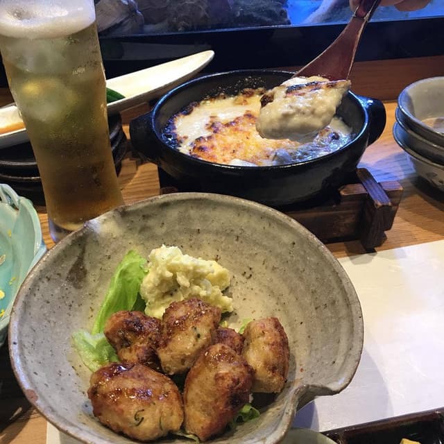 伊万里 - サブ画像3