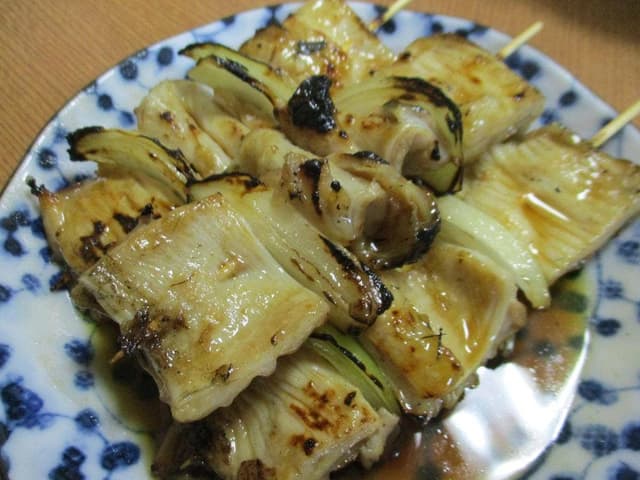 鳥久 - サブ画像3