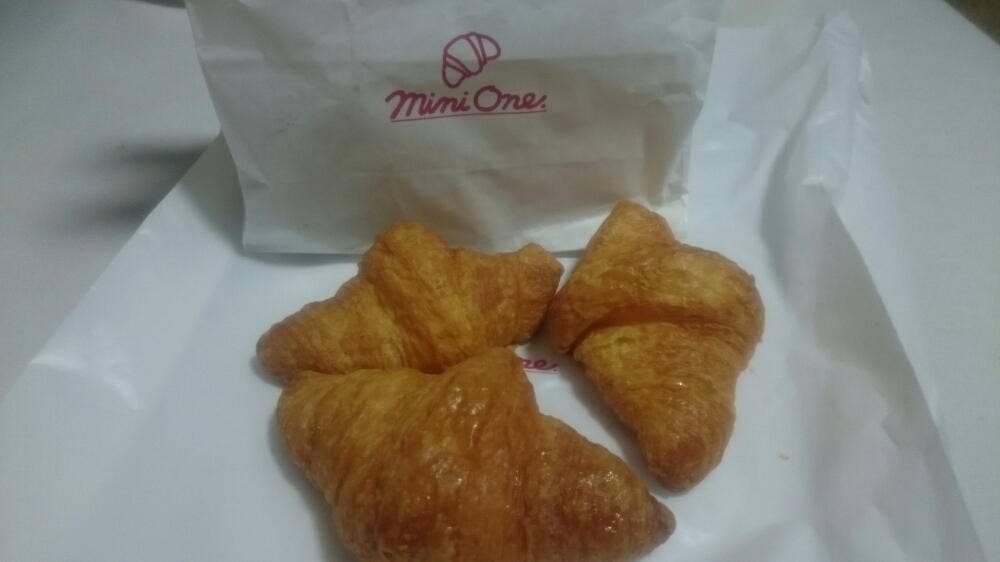 Mini One 大阪阪神店
