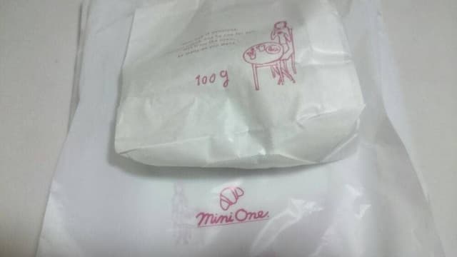 Mini One 大阪阪神店 - サブ画像2