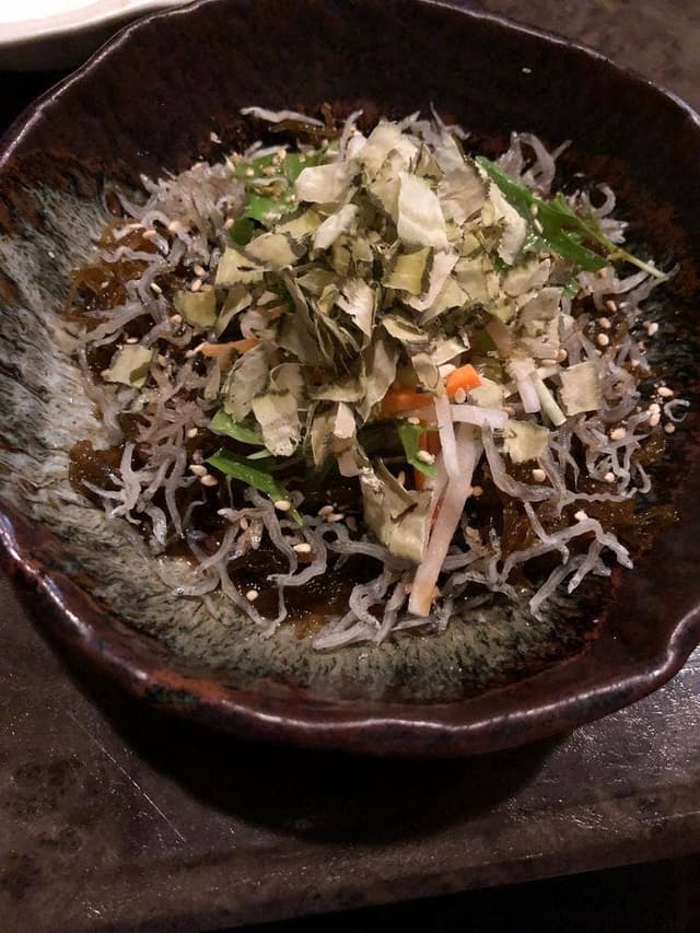 おん - サブ画像3