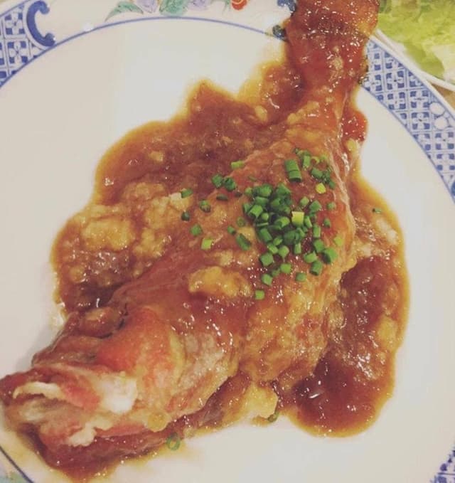 シーアップル - サブ画像2