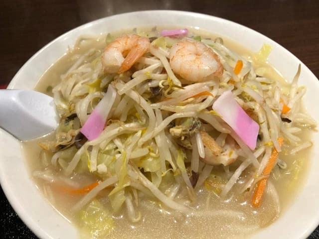 田乃休 虎ノ門総本店・でん・はなれ - サブ画像3