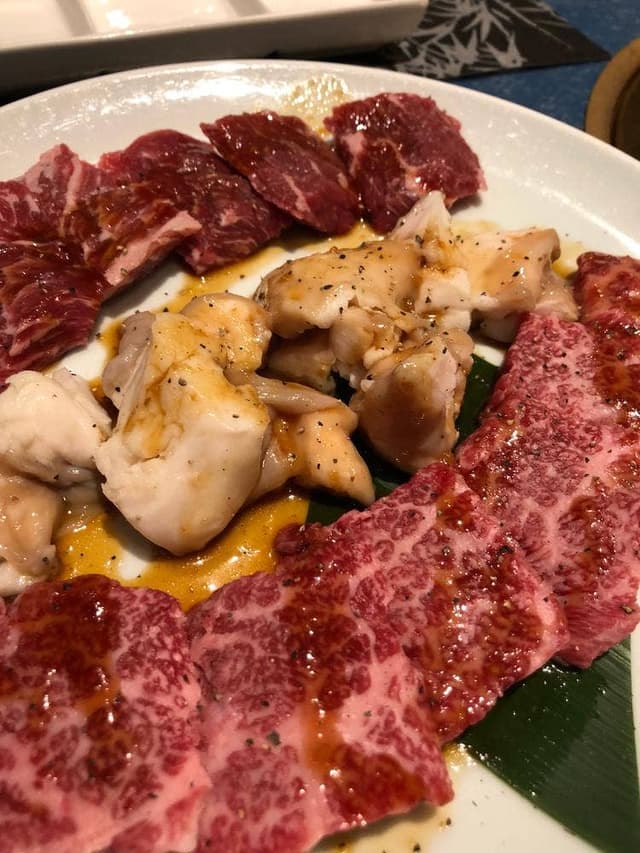 かくや - サブ画像3