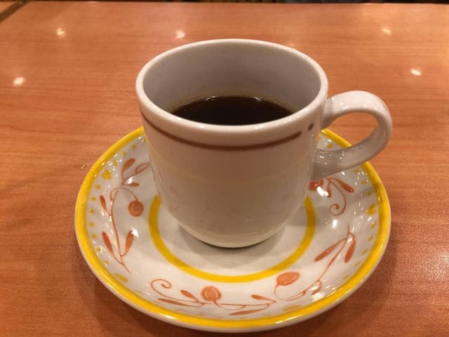サイゼリヤ 幡ヶ谷駅前店 - サブ画像2