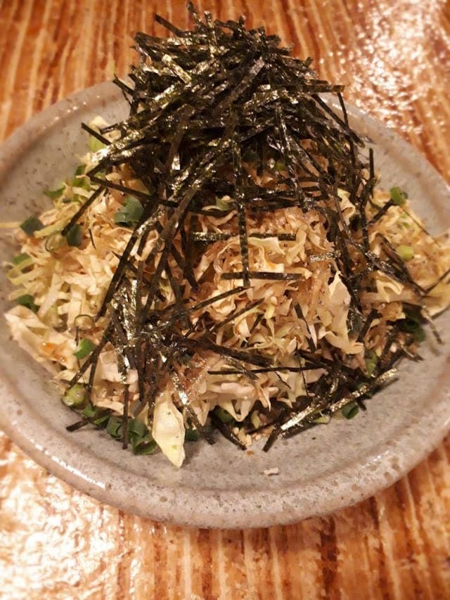 鶏や まると - サブ画像1