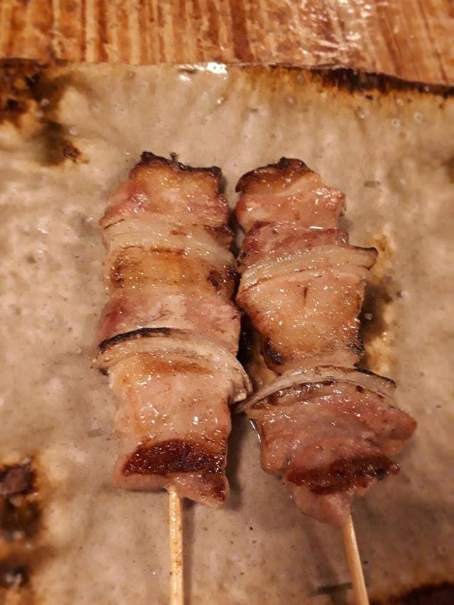 鶏や まると - サブ画像3