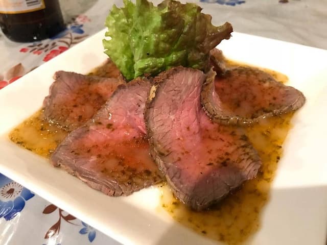 ベトナム酒場 333 - サブ画像2