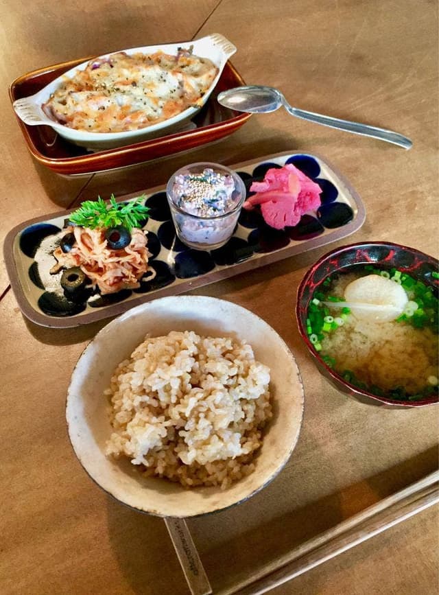 オイチイチ - サブ画像1