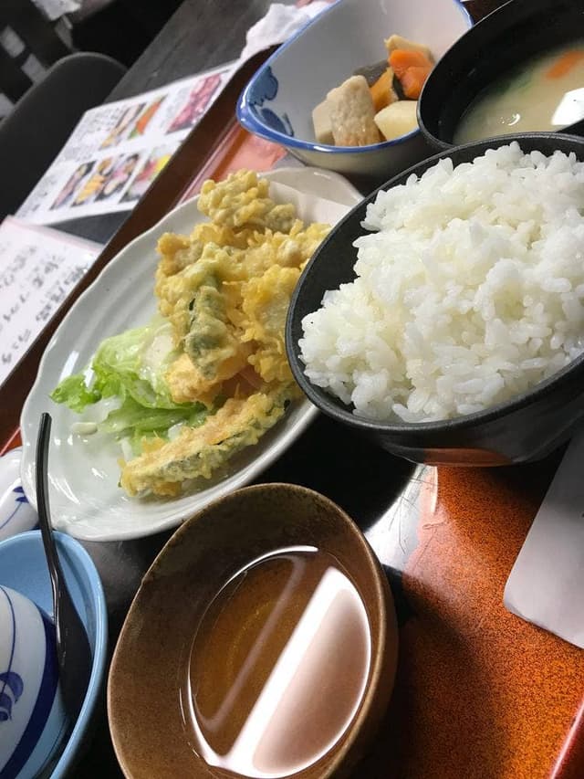 鮨処 うを勢 - サブ画像1