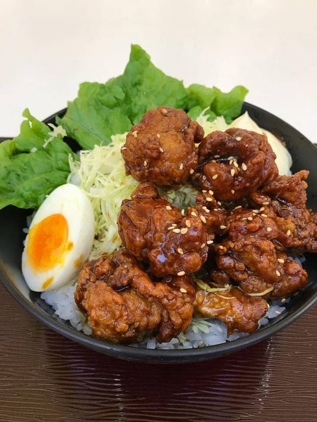 柿安 Meat Express イオンモール大高店 - サブ画像3
