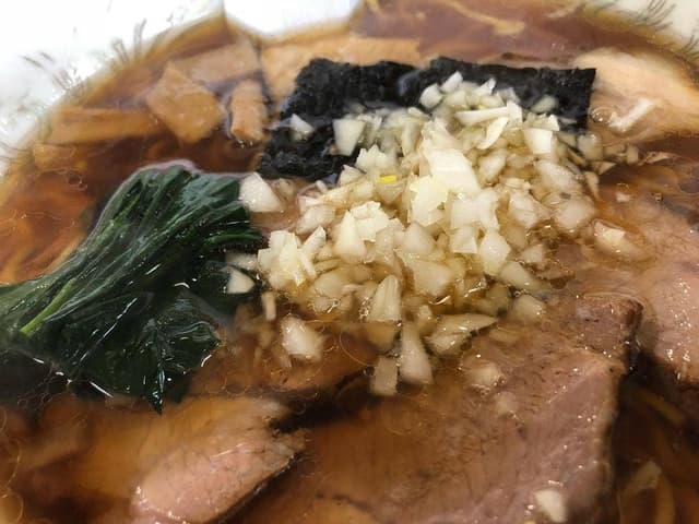 陸王 - サブ画像1