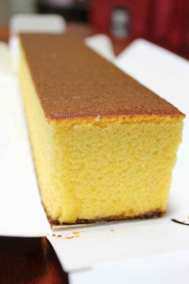 ANA FESTA 2ビル店 - サブ画像1