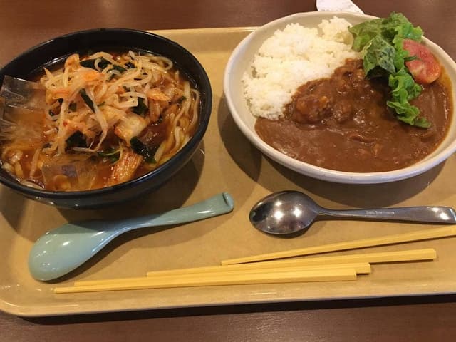 楽座 上尾店 - サブ画像1