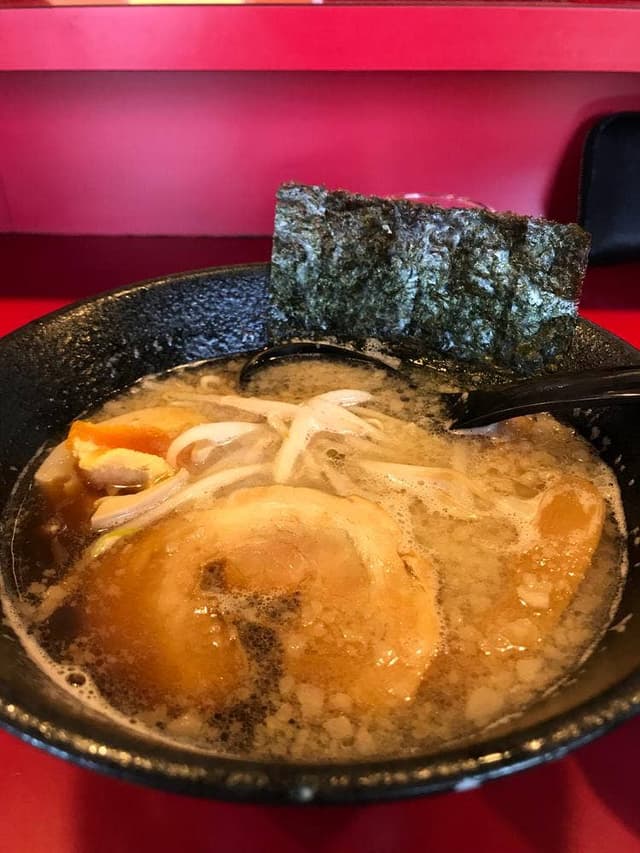 まるちゅう - サブ画像3