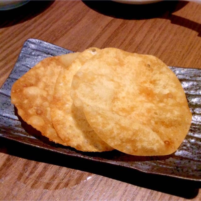 博多劇場 竹ノ塚店 - サブ画像2