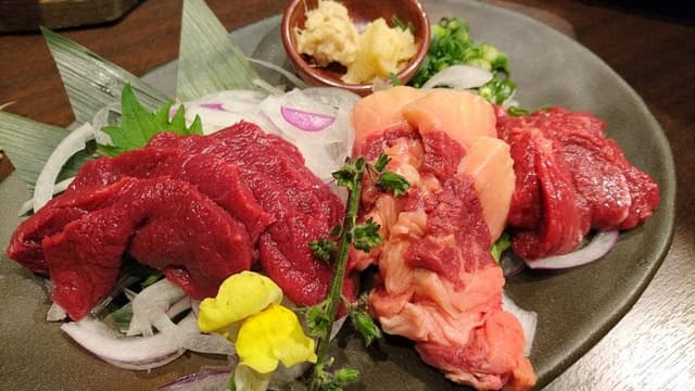 忍家 南流山駅前店 - サブ画像3