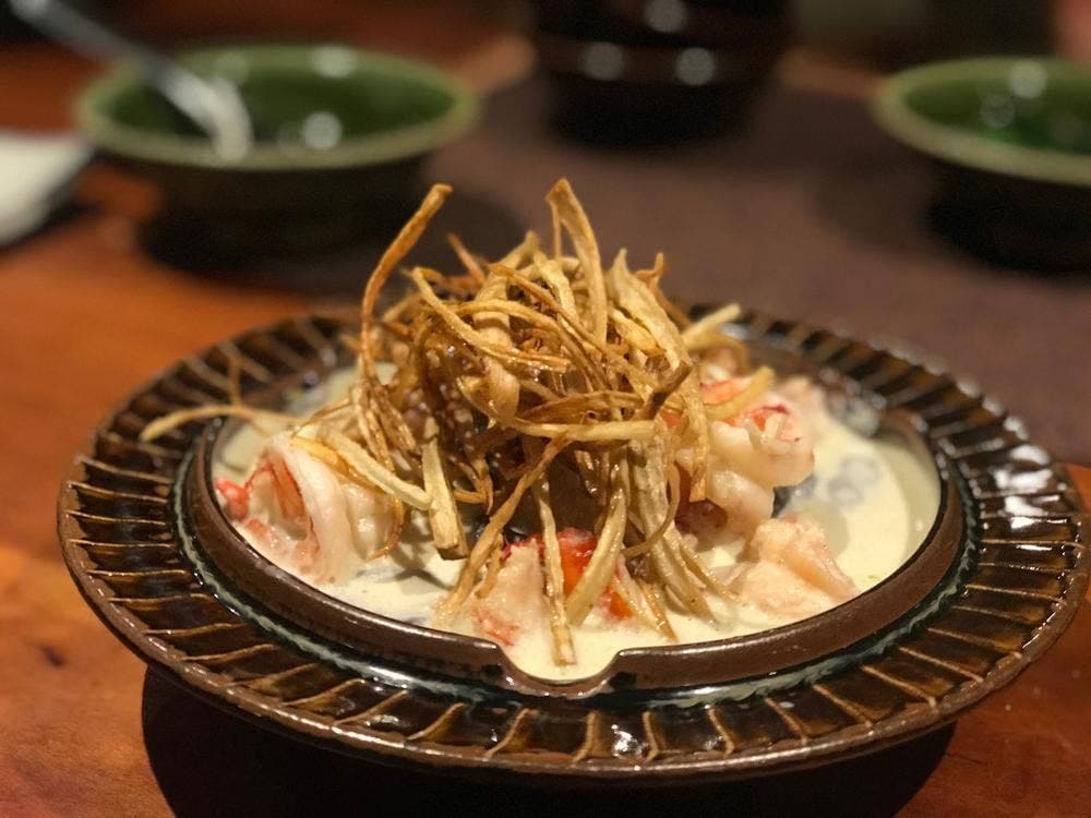 Aso-vin-bar