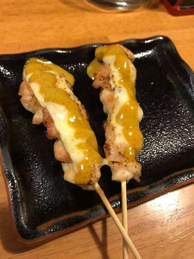 鳥太郎 横川店 - サブ画像1