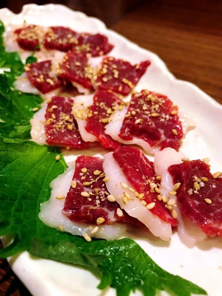 和食処おおつぼ