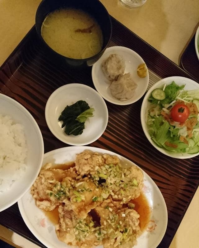 桃園 - サブ画像2