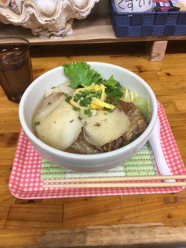 さがり花 - サブ画像3