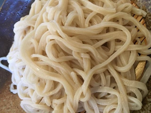 かしま - サブ画像3