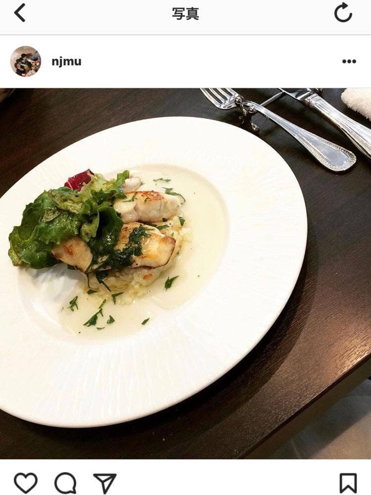 創作料理 バサラ・カフェ・ダイニング