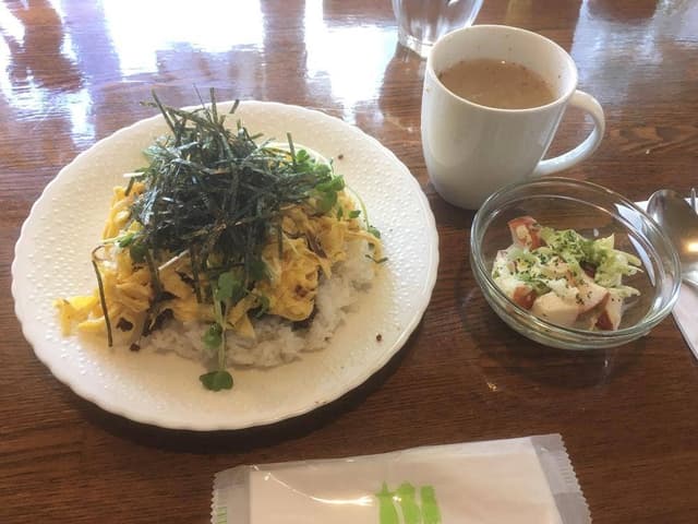 るると - サブ画像3