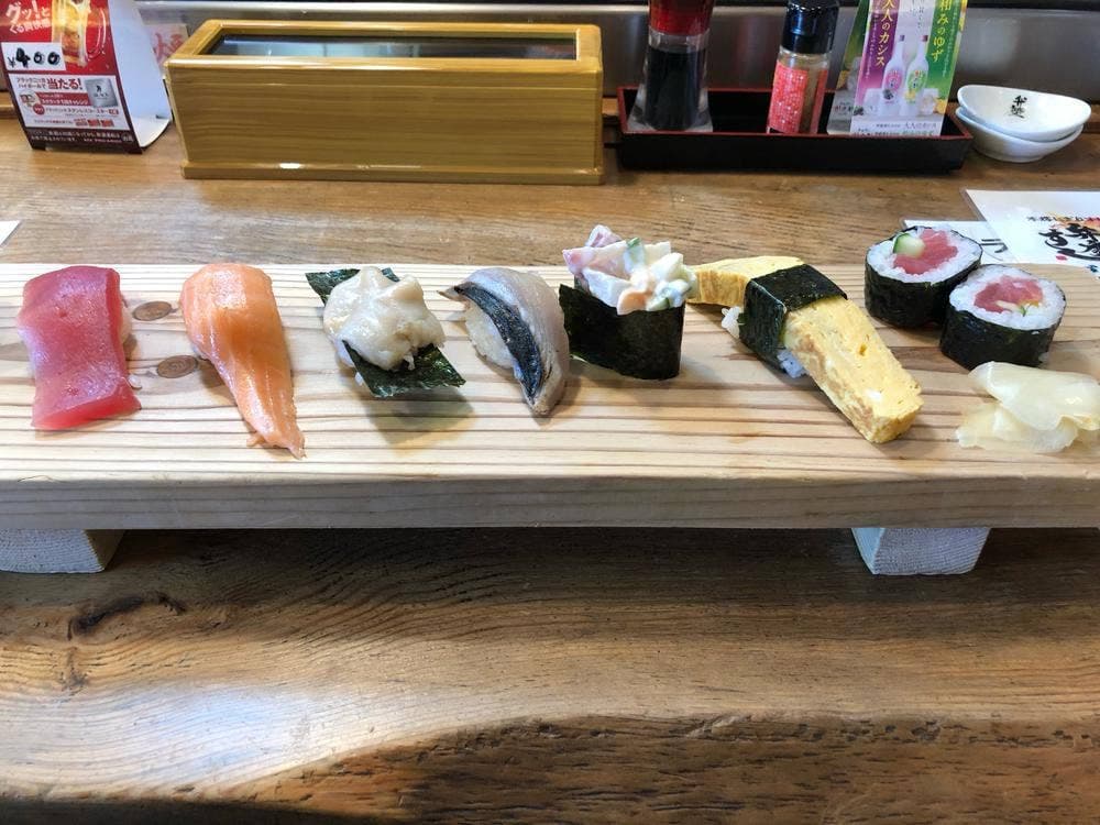 弁慶 交野駅前店