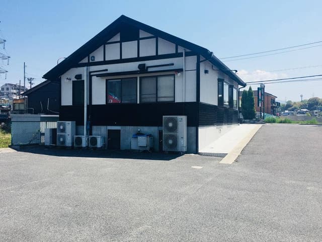 あったか亭A - サブ画像2