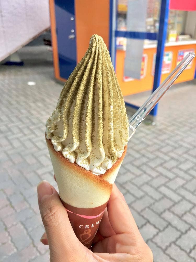 静岡屋・風の花