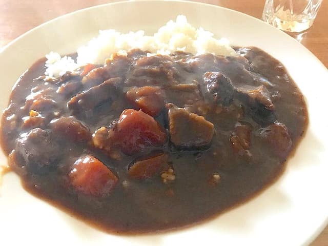 トレック・ノック - サブ画像3