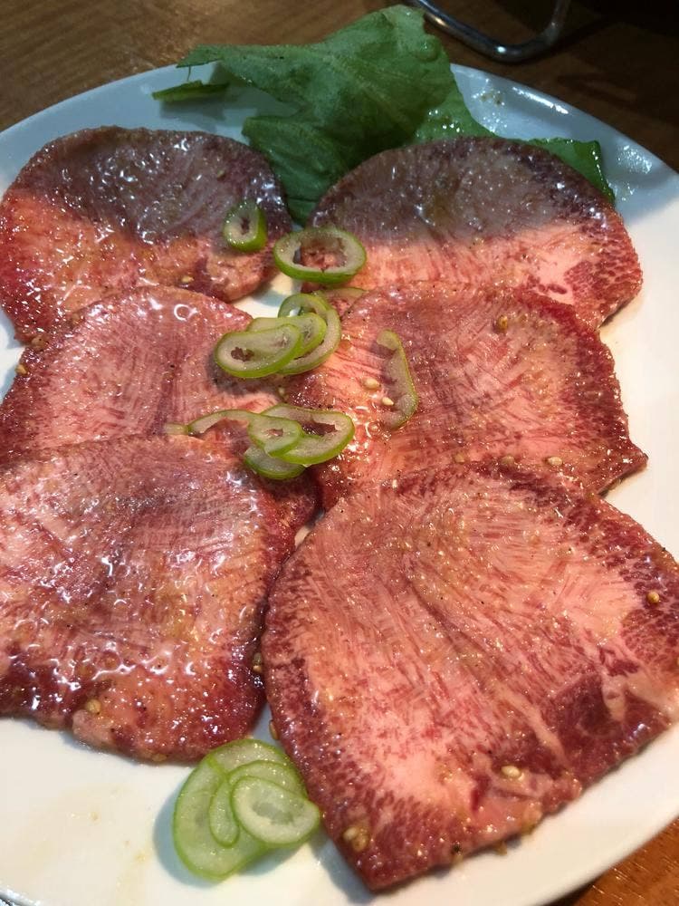 金剛園