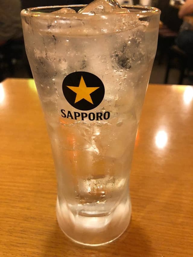 一軒め酒場 池袋東口店 - サブ画像3
